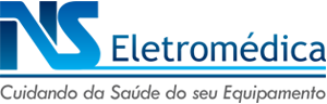 NS Eletromédica